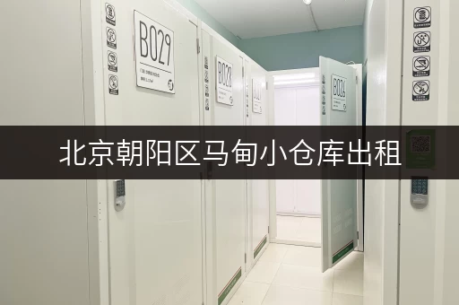 北京朝阳区马甸小仓库出租，价格实惠，位置优越！