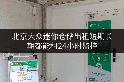 北京大众迷你仓储出租短期长期都能租24小时监控 北京大众迷你仓储出租短期长期都能租24小时监控