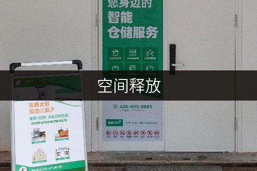 空间释放，品质生活——大兴区迷你考拉仓，您的家庭空间延伸解决方案