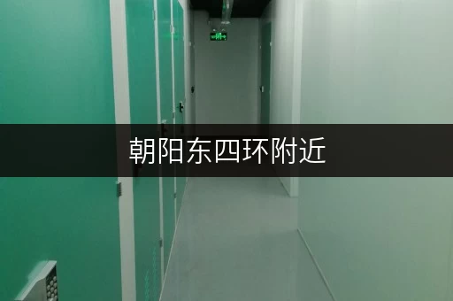 朝阳东四环附近,迷你考拉仓,存取无忧,全时段服务,尽享便捷生活 朝阳东四环附近,迷你考拉仓,存取无忧,全时段服务,尽享便捷生活