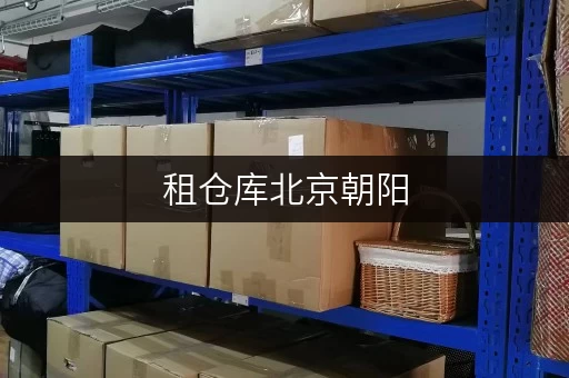 租仓库北京朝阳,搬家装修,临时存储新选择——迷你考拉仓,您的私人空间延伸 租仓库北京朝阳,搬家装修,临时存储新选择——迷你考拉仓,您的私人空间延伸