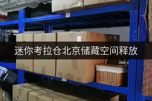 迷你考拉仓北京储藏空间释放,品质生活新选择——迷你考拉仓 迷你考拉仓北京储藏空间释放,品质生活新选择——迷你考拉仓