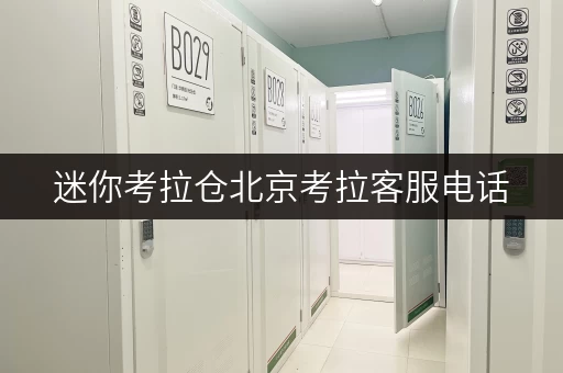 迷你考拉仓北京考拉客服电话,省钱秘籍大公开! 迷你考拉仓北京考拉客服电话,省钱秘籍大公开!